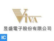 Viva (昱盛电子)